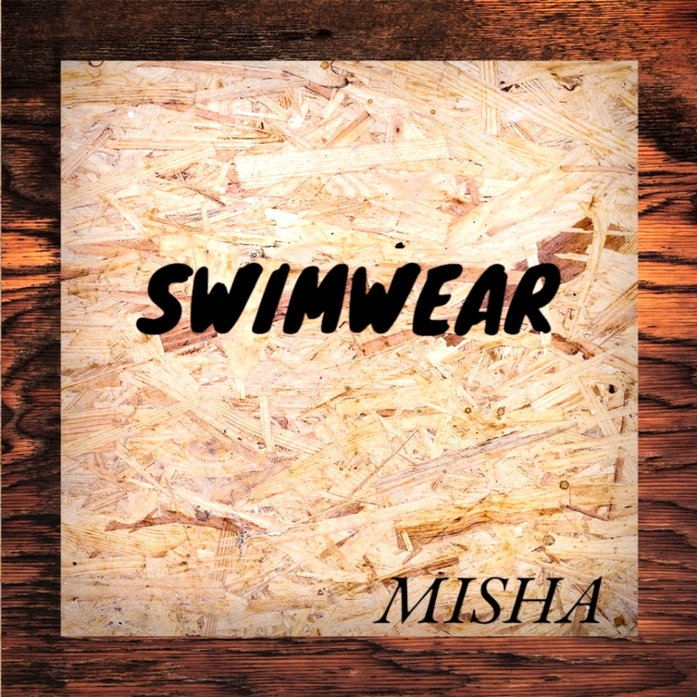 SWIMWEAR & GEAR